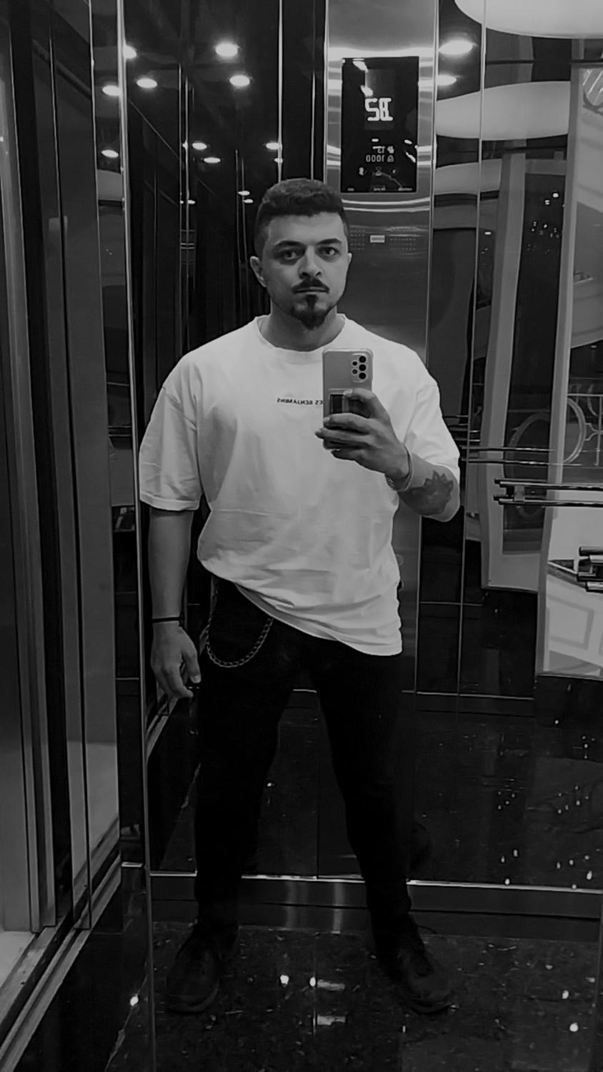 Pars Şahin