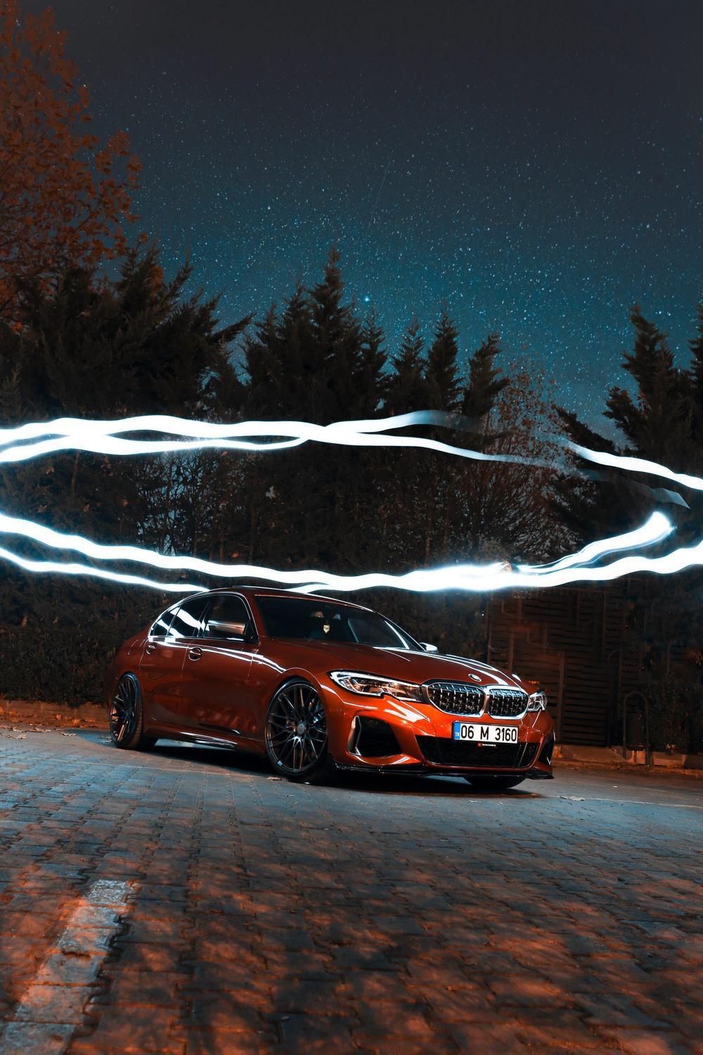 Otomotiv çekimi