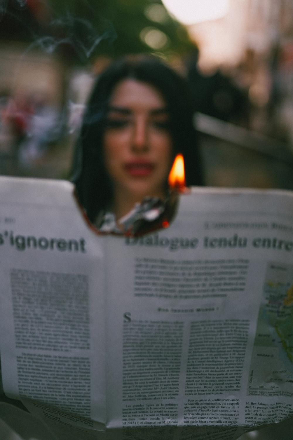 İstanbul foto-deneme