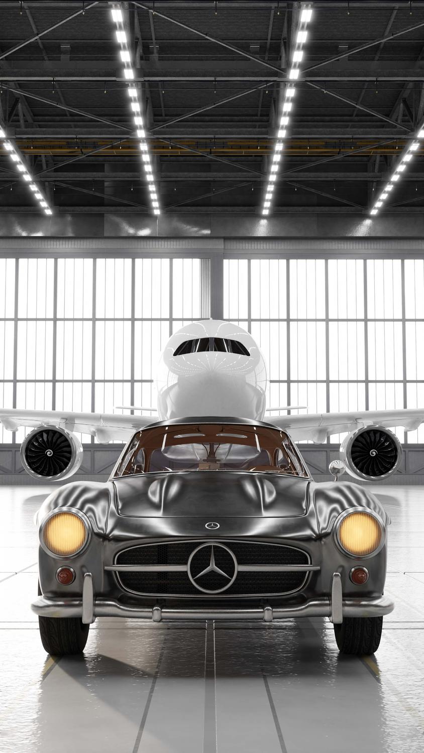 Aero