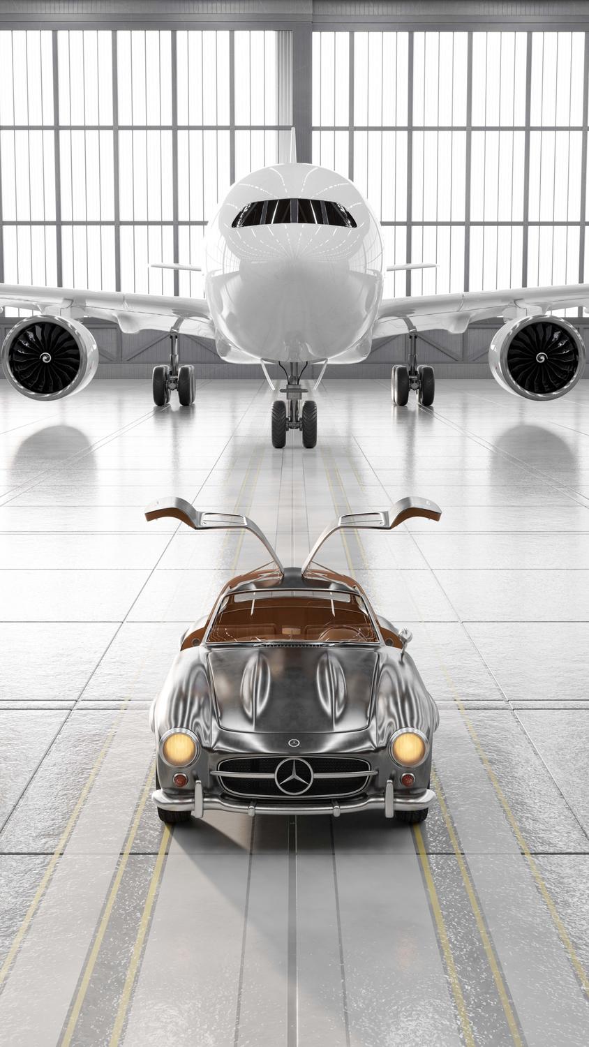 Aero