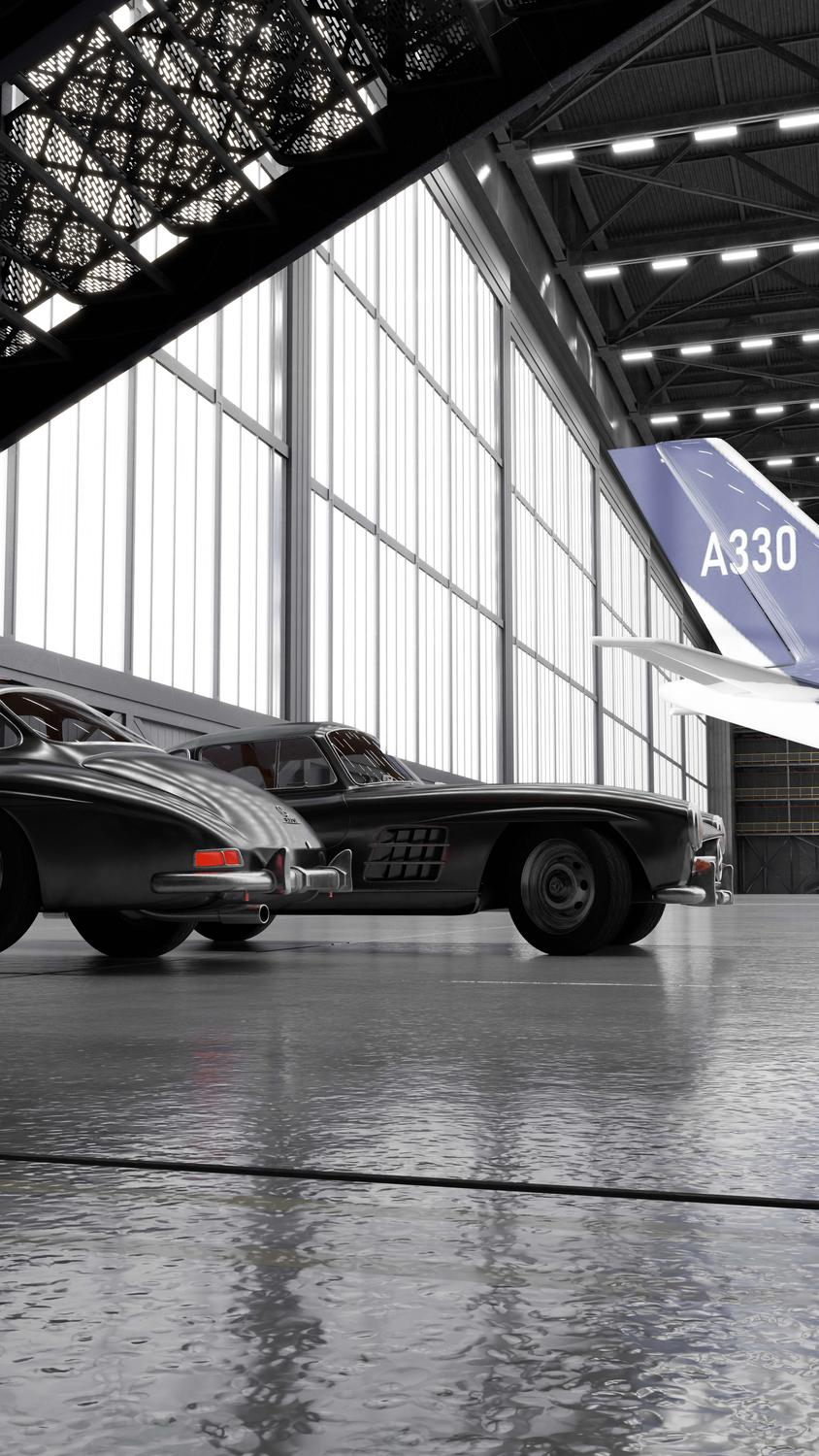 Aero