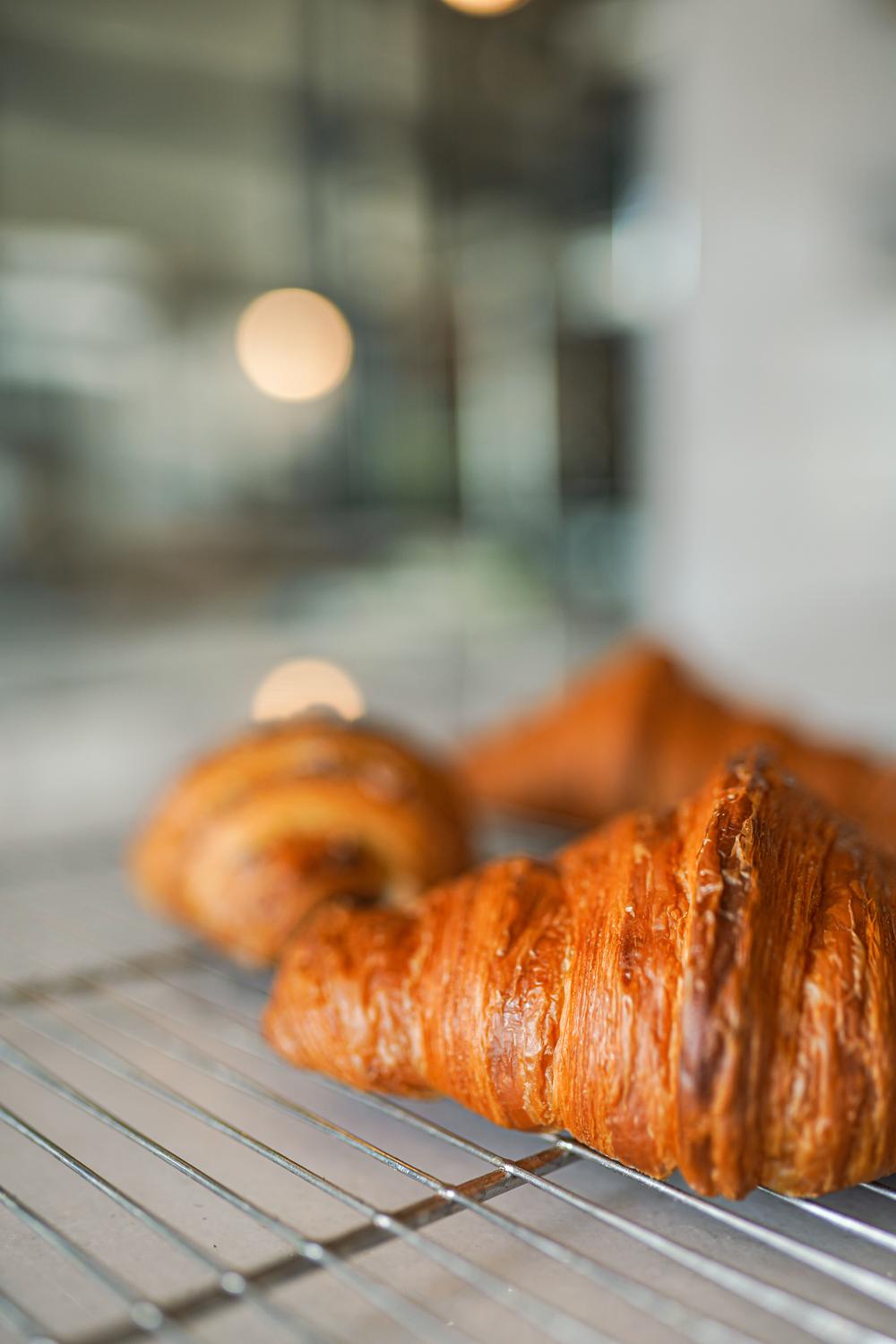 Boxx Coffee — Boxx Adler