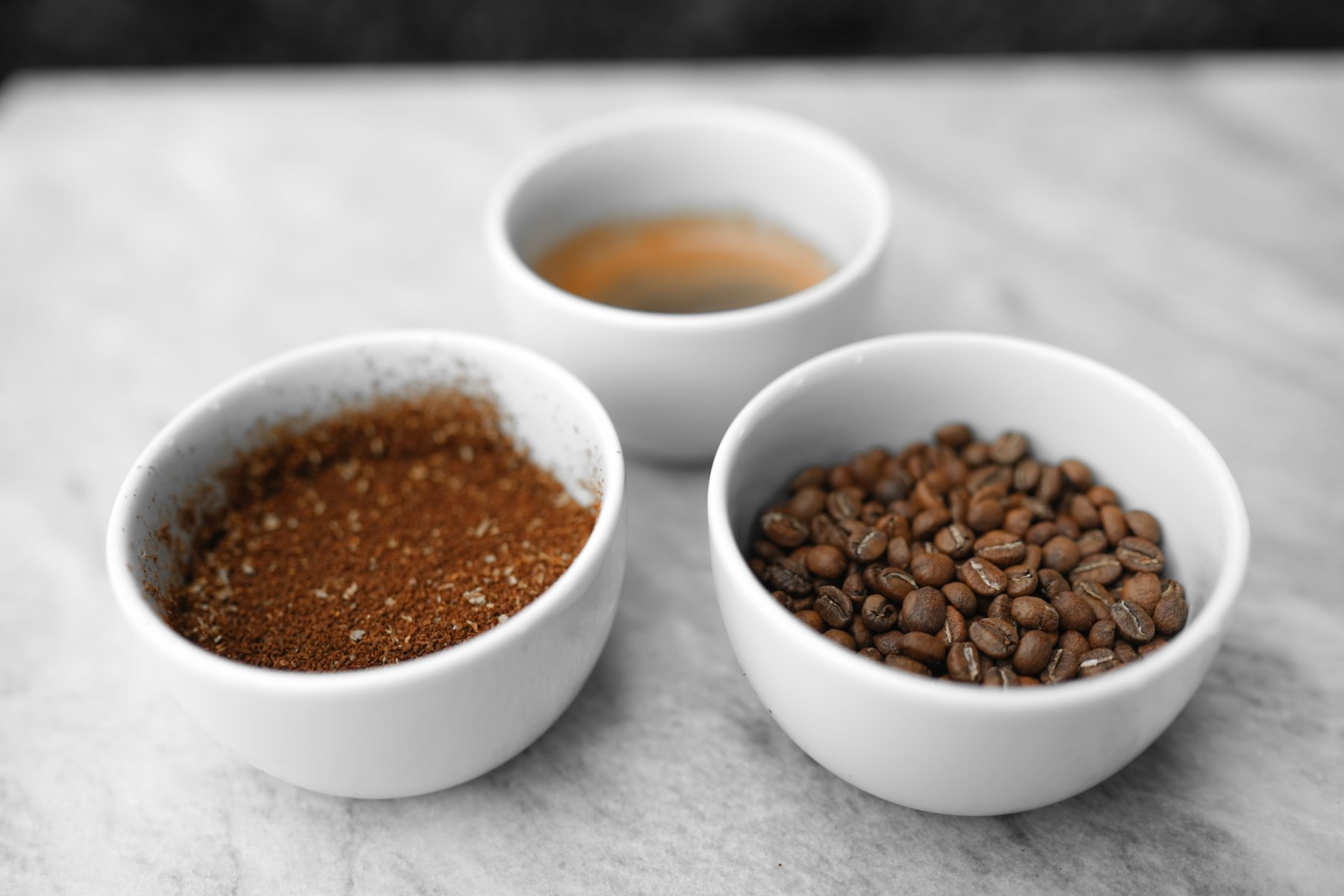 Boxx Coffee — çekim karesi 3