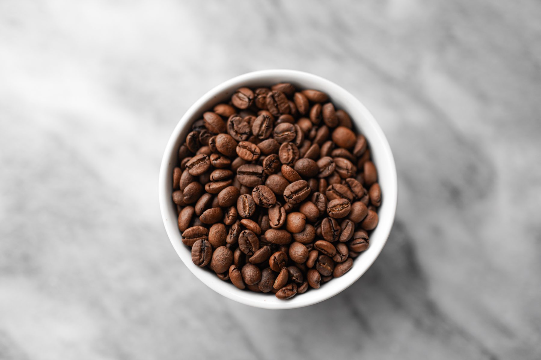 Boxx Coffee — çekim karesi 19
