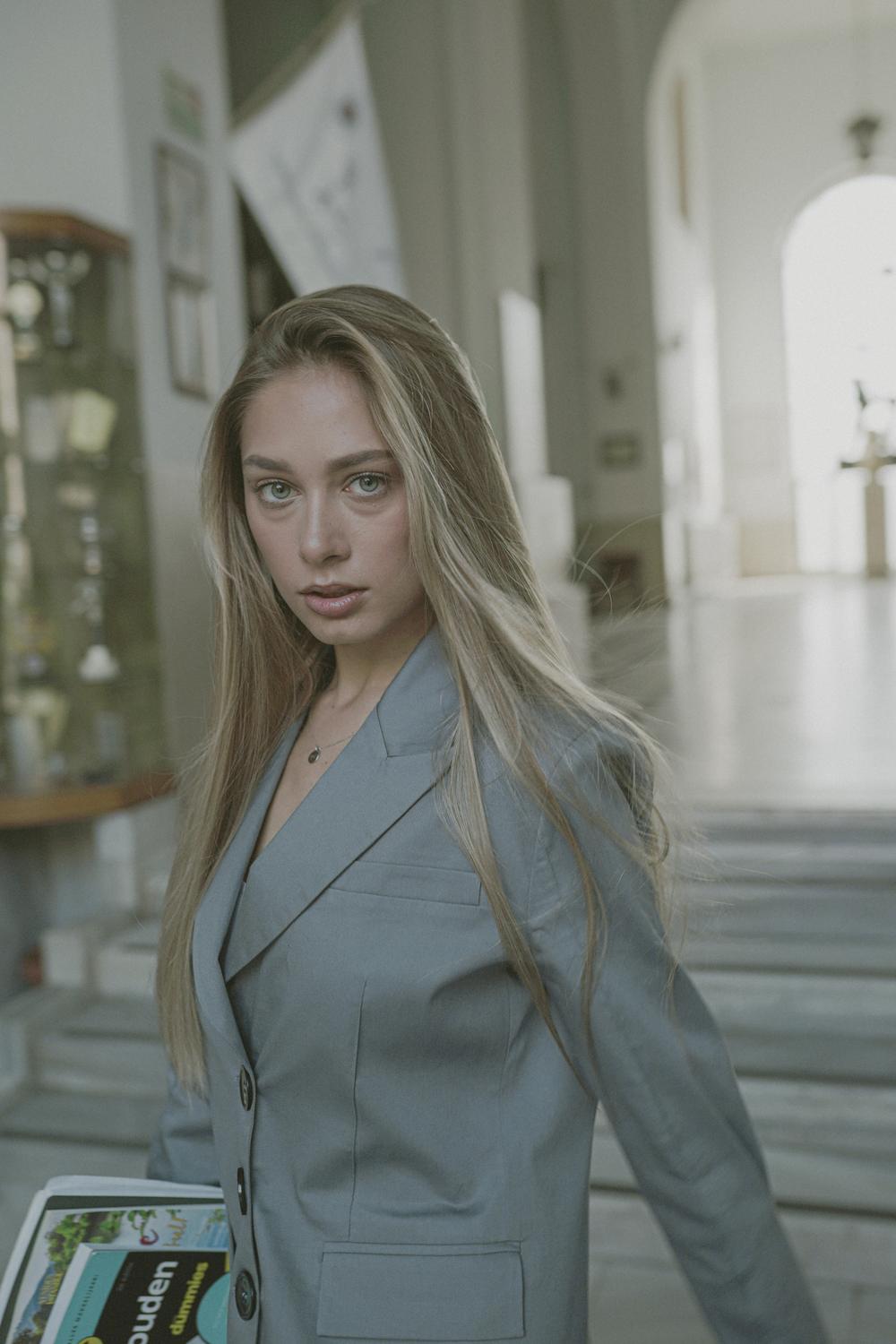 Celiné
