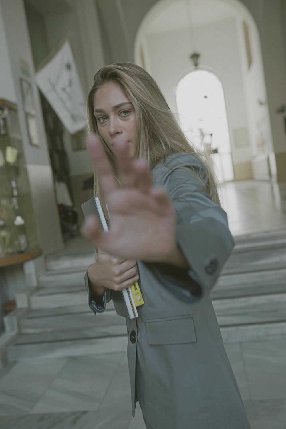 Celiné