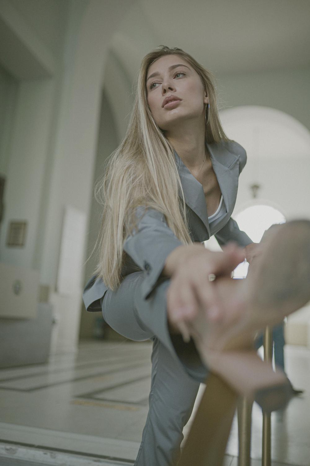 Celiné