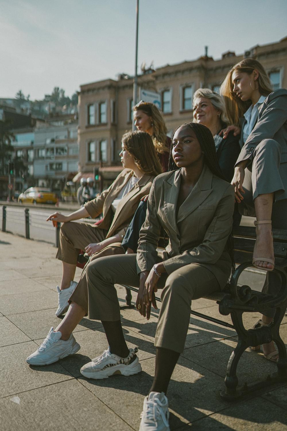 Celiné