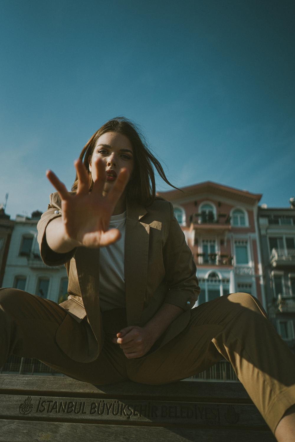 Celiné