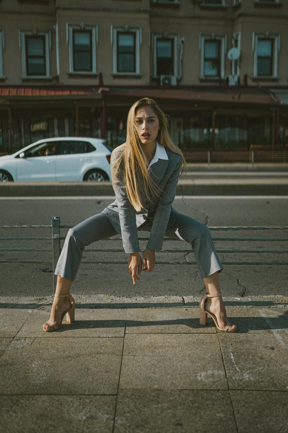 Celiné