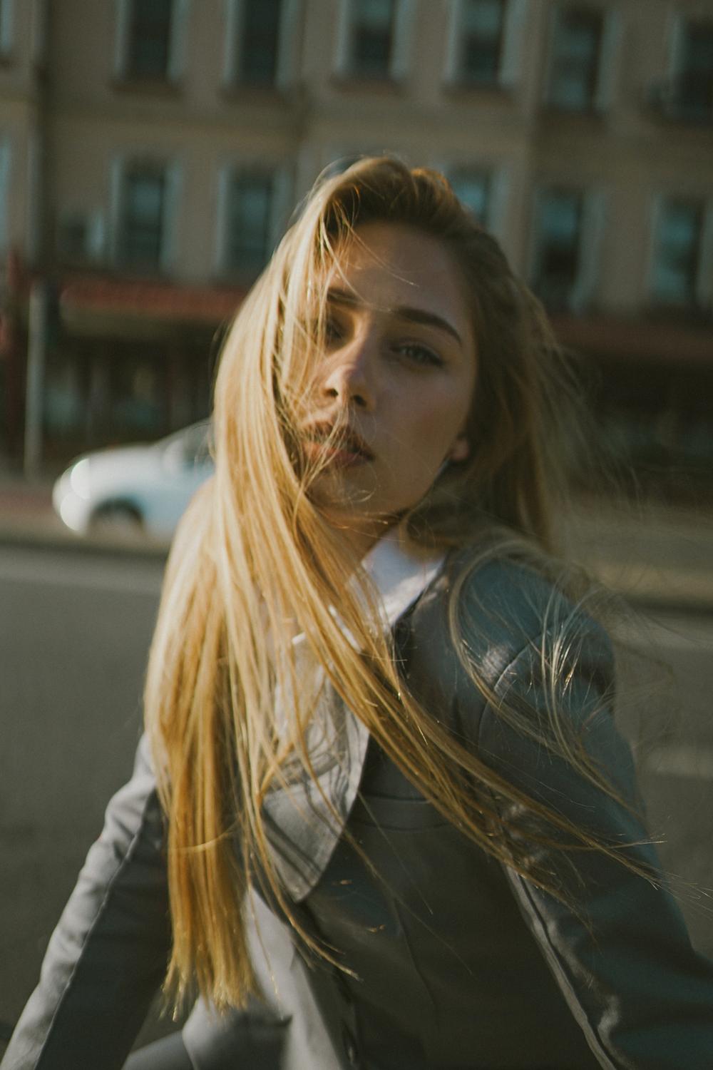 Celiné