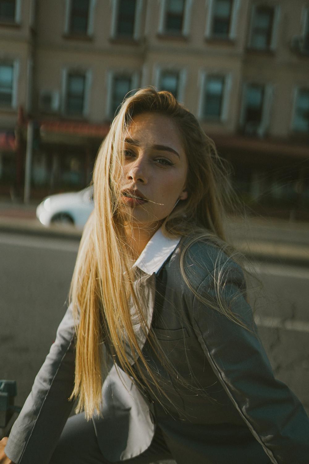 Celiné