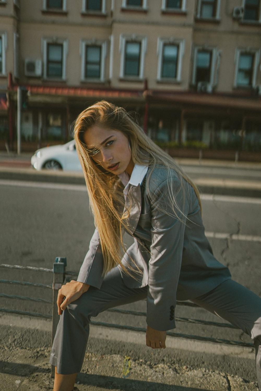 Celiné