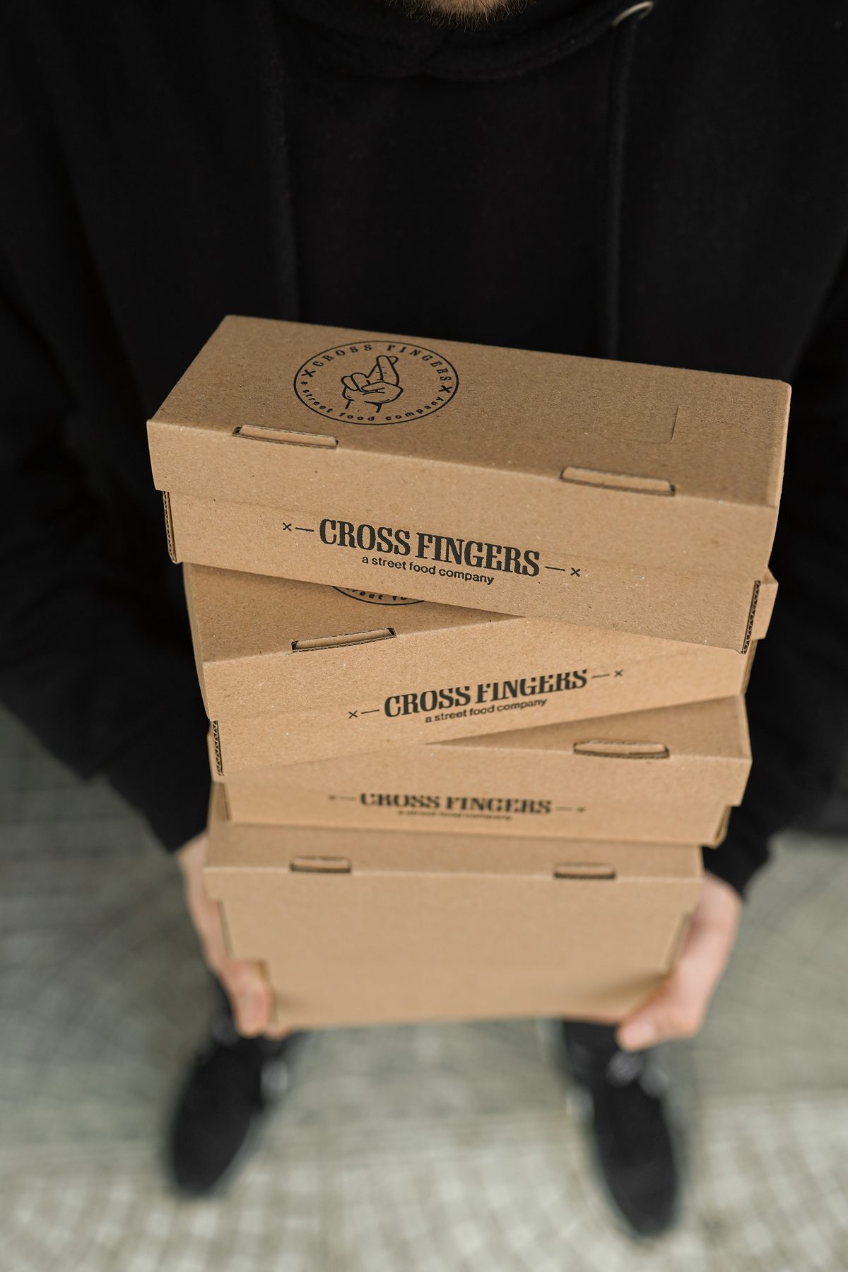 CrossFingers — çekim karesi 64