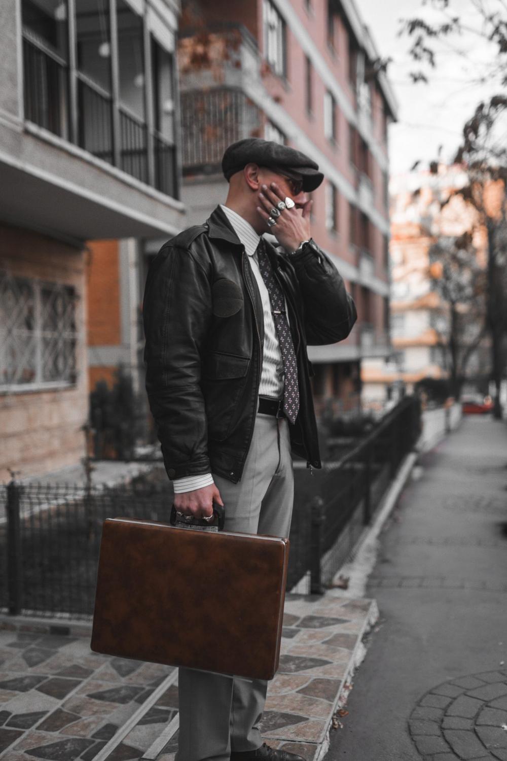 Erdi — çekim karesi 48