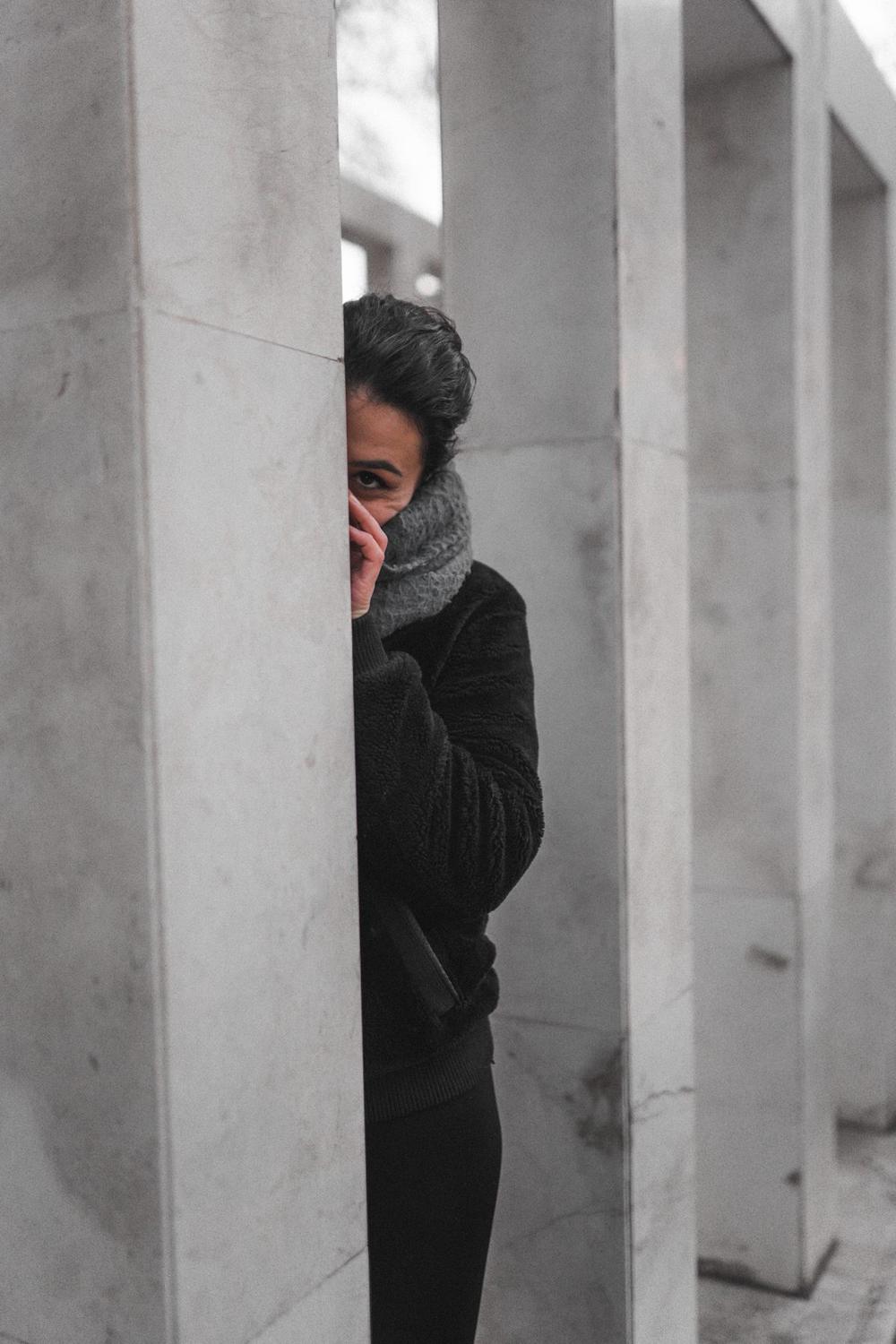 Erdi — çekim karesi 56