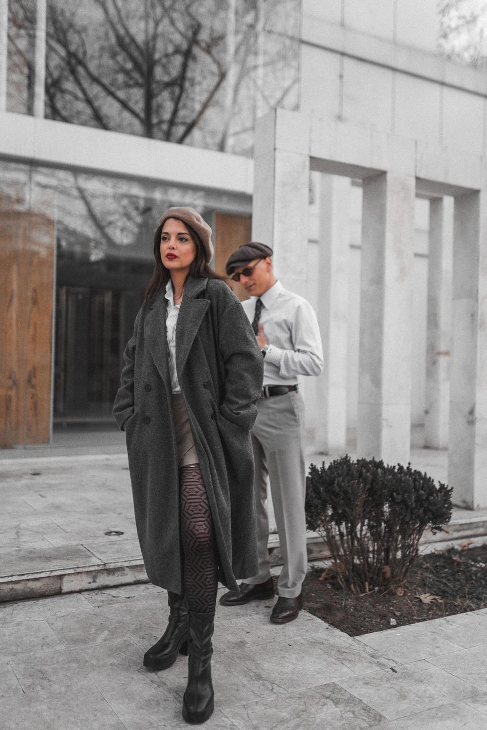 Erdi — çekim karesi 57