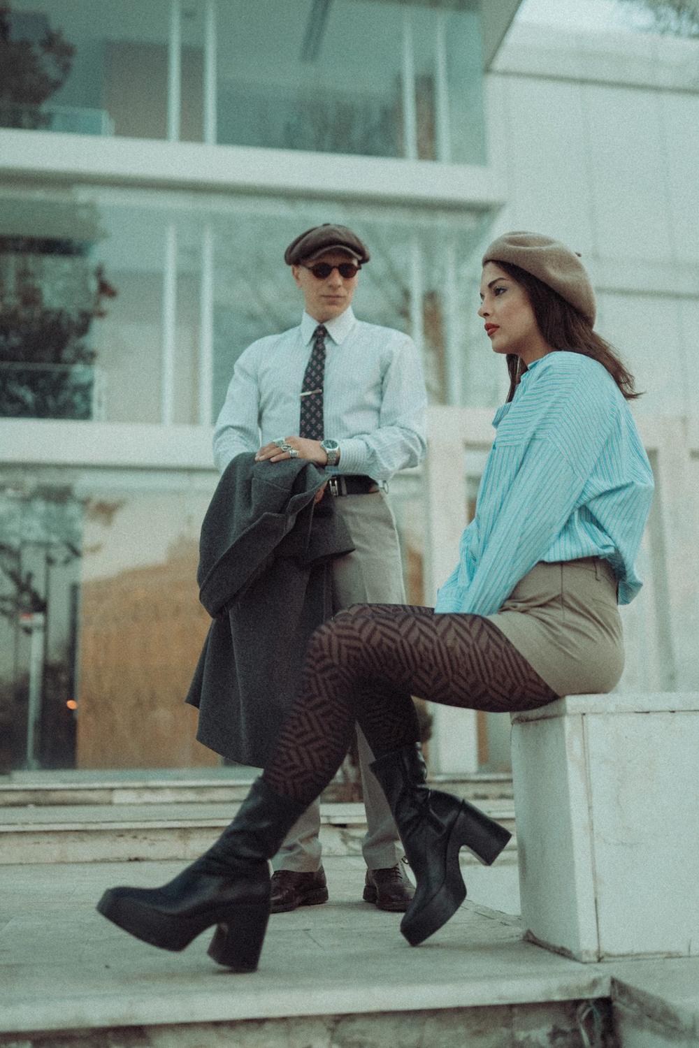 Erdi — çekim karesi 60