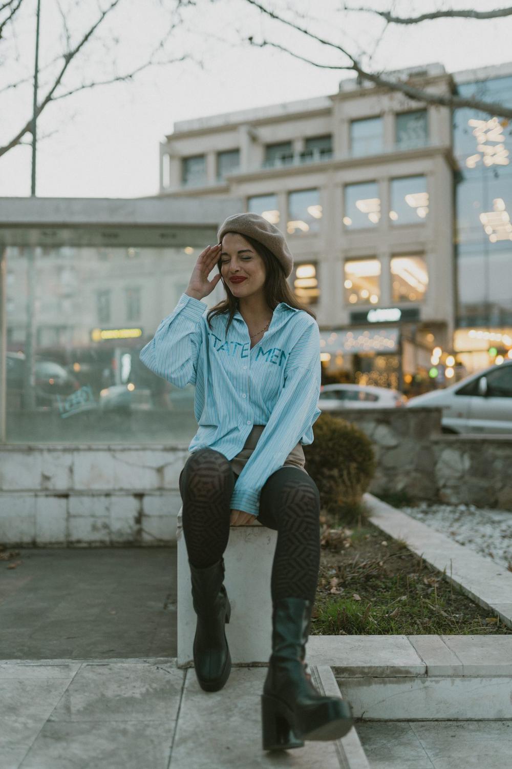Erdi — çekim karesi 62