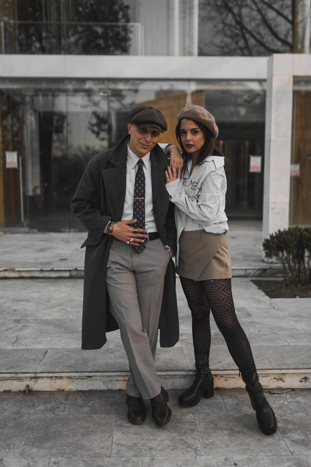 Erdi — çekim karesi 63