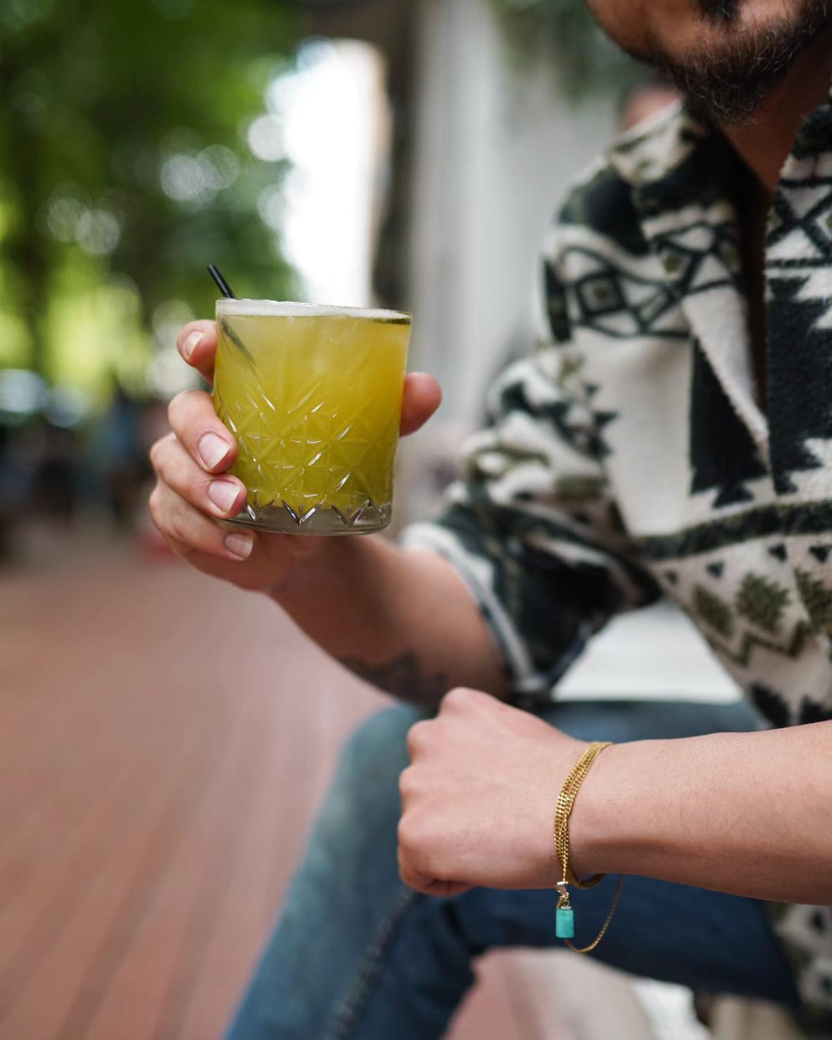 Federal Coffee — Arşivden Yeni Seçki