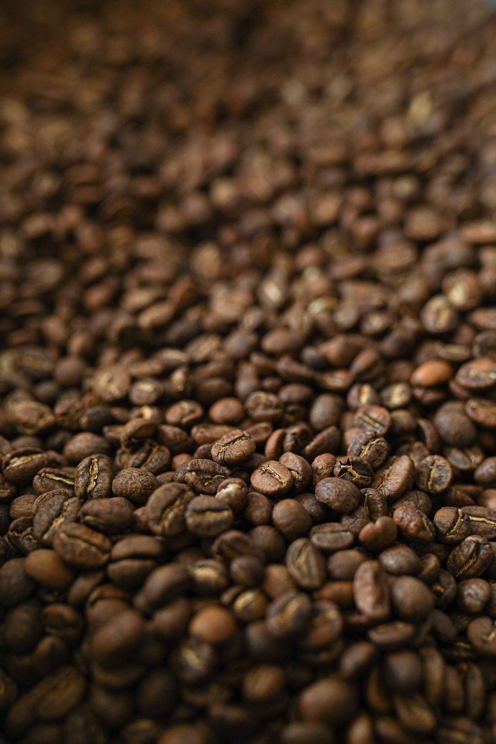 Federal Coffee