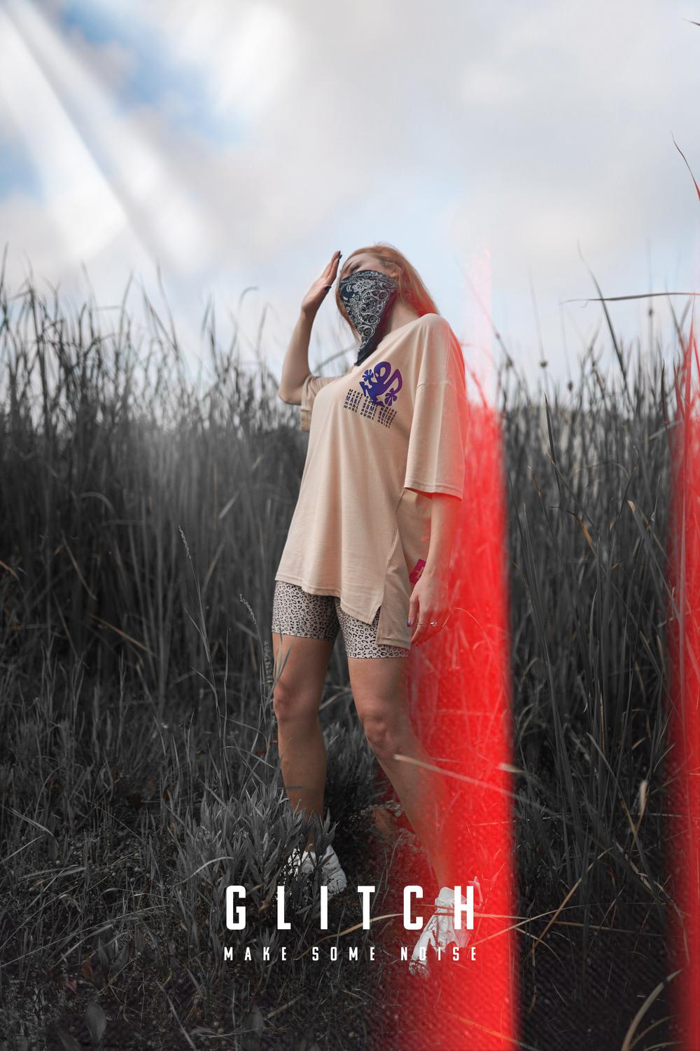 Glitch