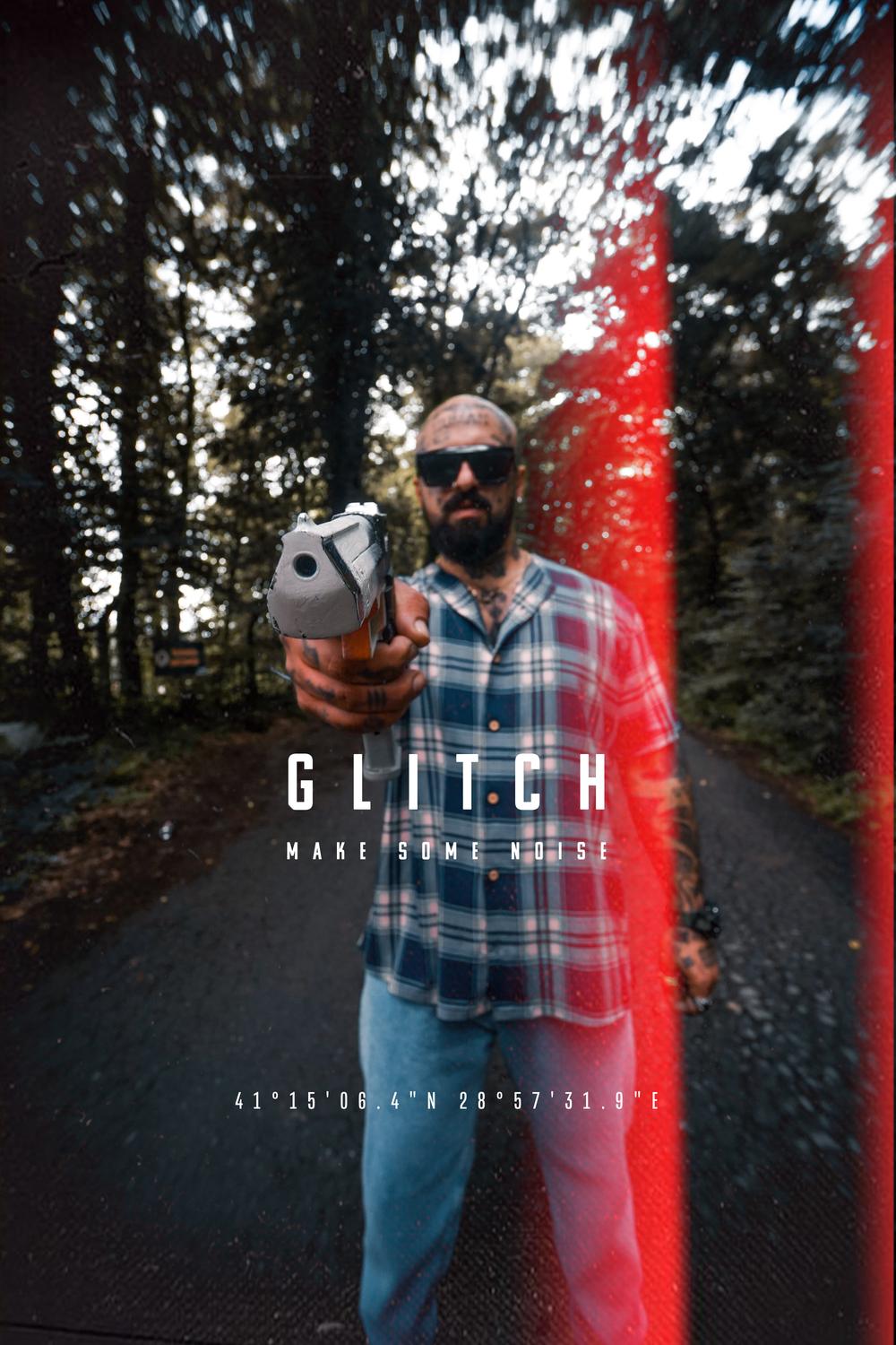Glitch