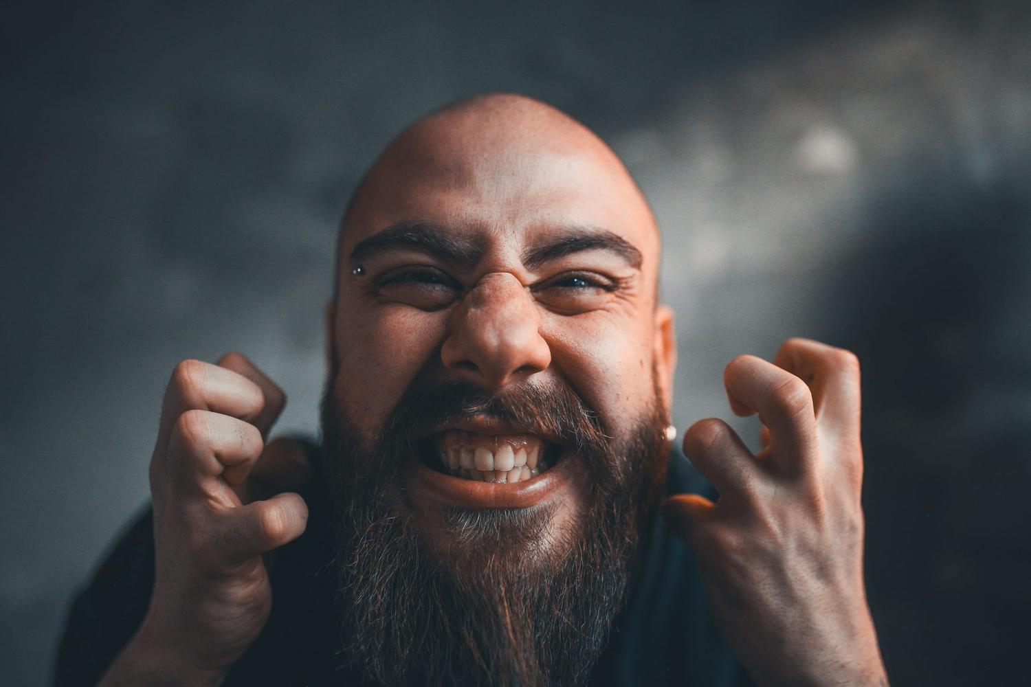 Guralp Dizdarer — çekim karesi 6