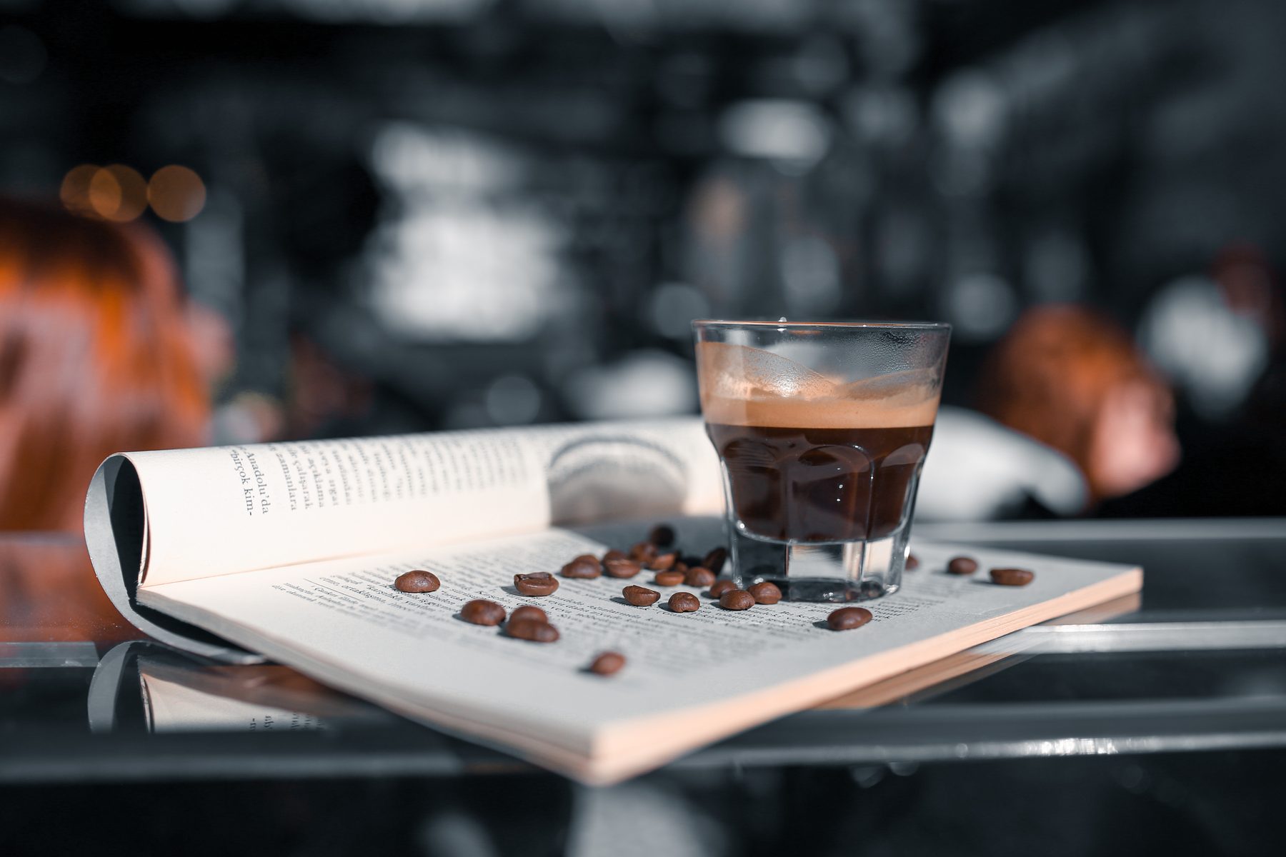 ROR — çekim karesi 3