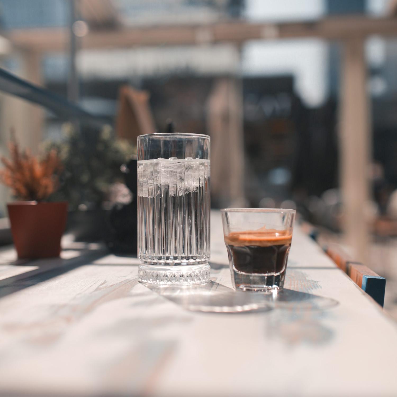 ROR — çekim karesi 14