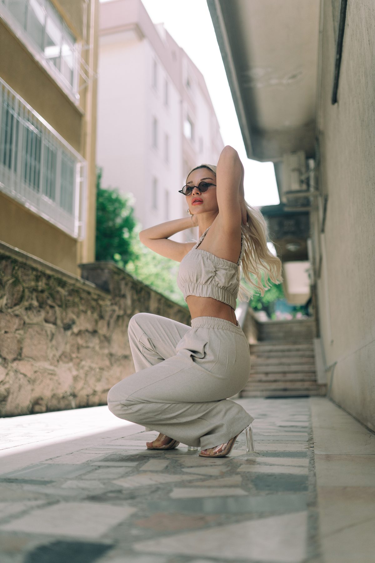 Shein — çekim karesi 11