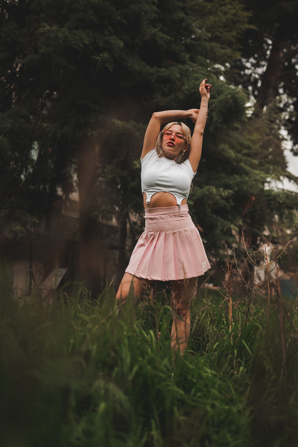 Shein — çekim karesi 13
