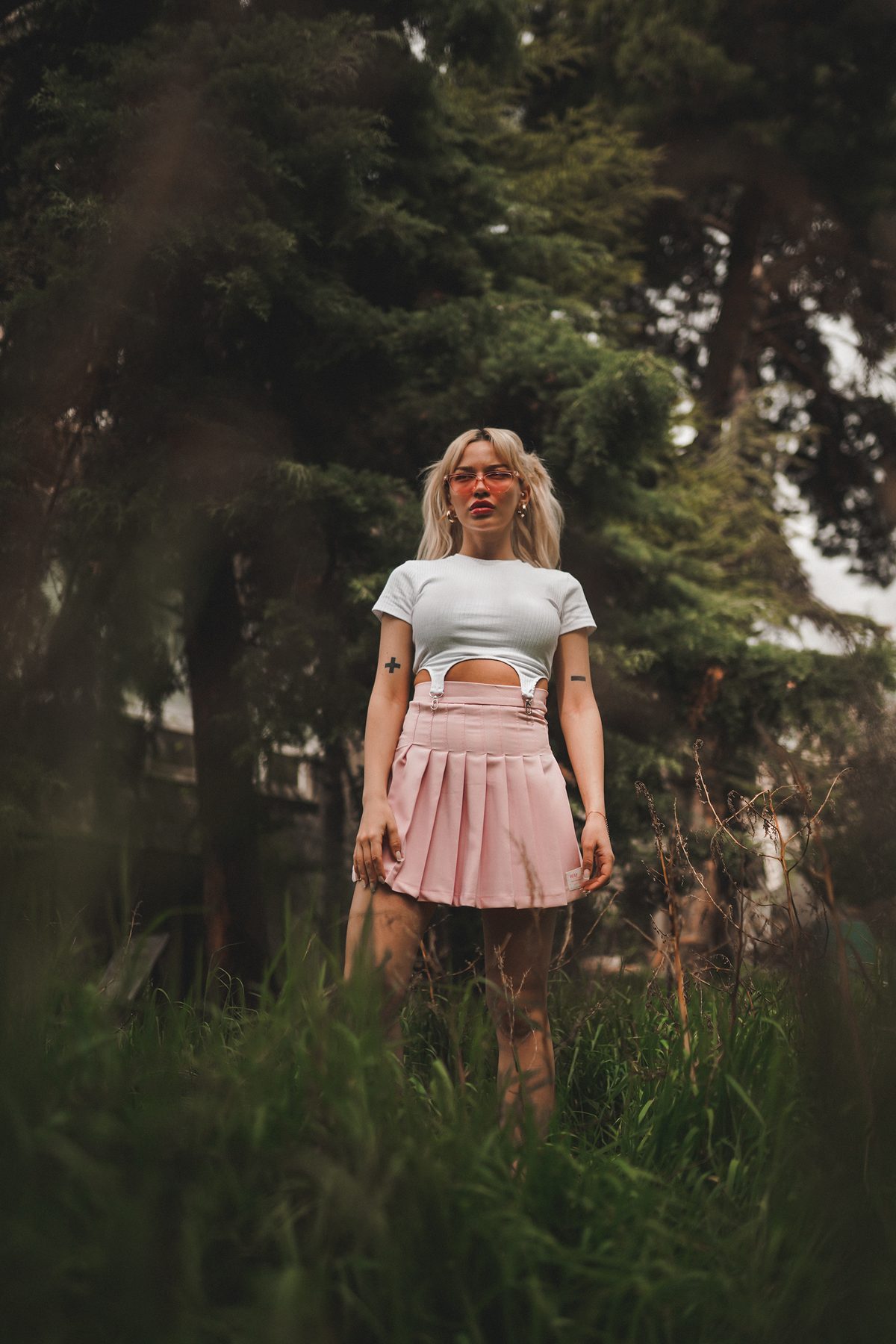 Shein — çekim karesi 14