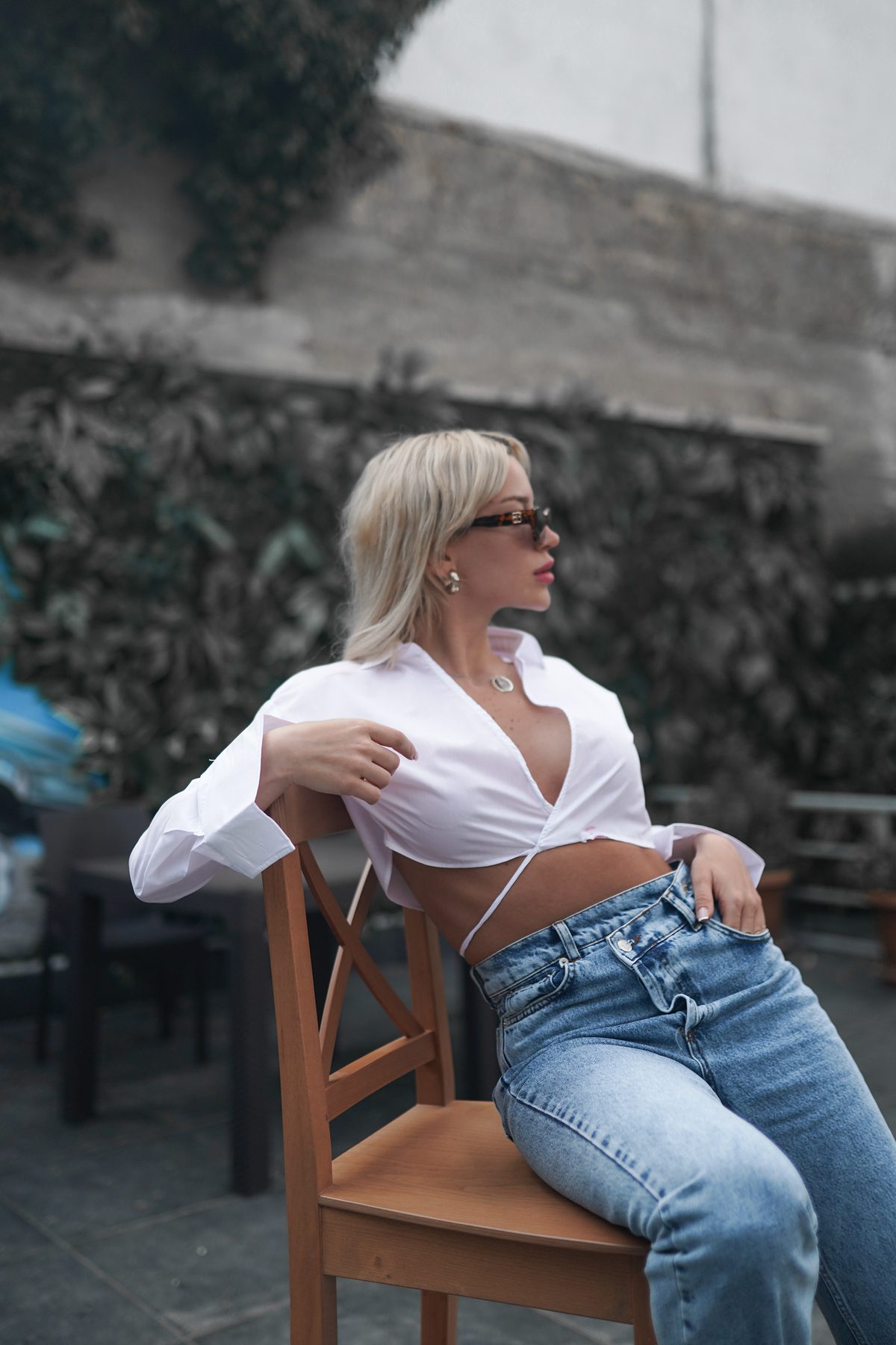 Shein — çekim karesi 16