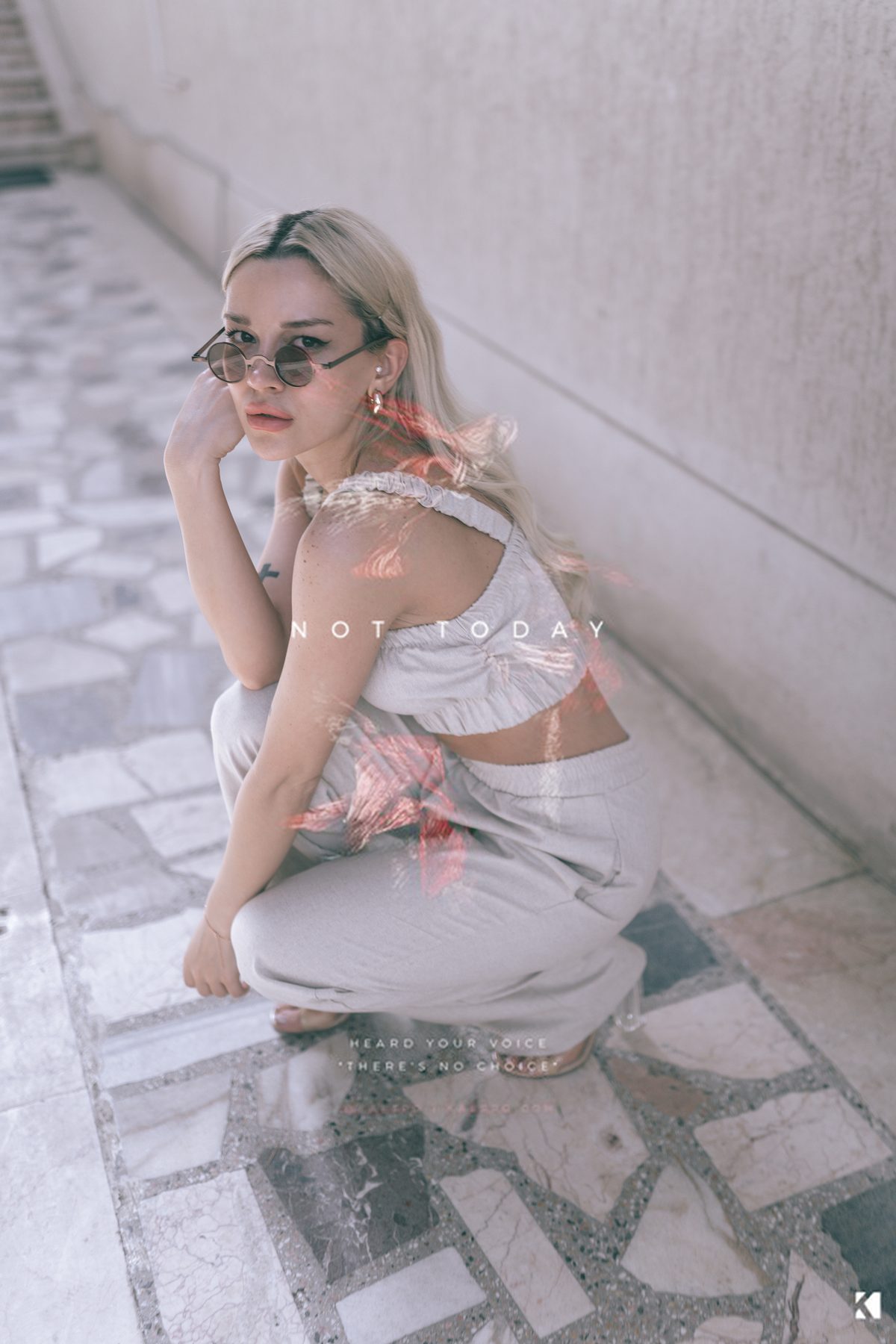 Shein — çekim karesi 21