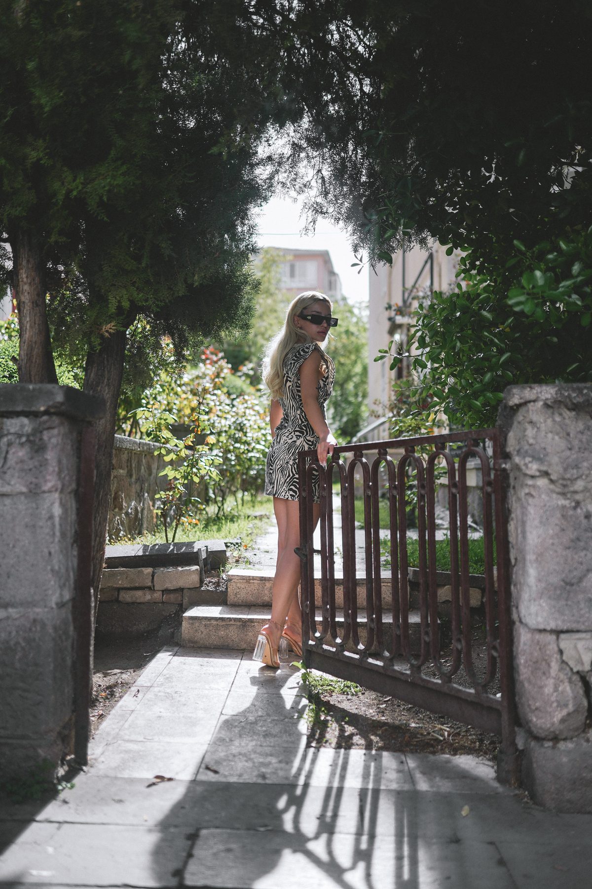 Shein — çekim karesi 24