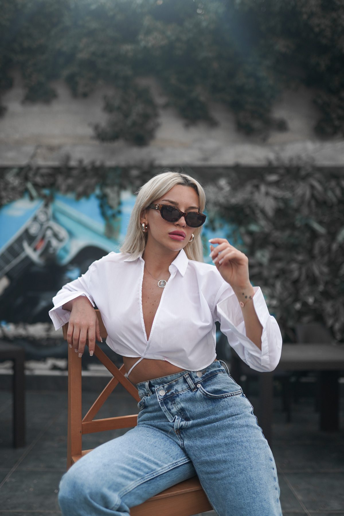Shein — çekim karesi 25
