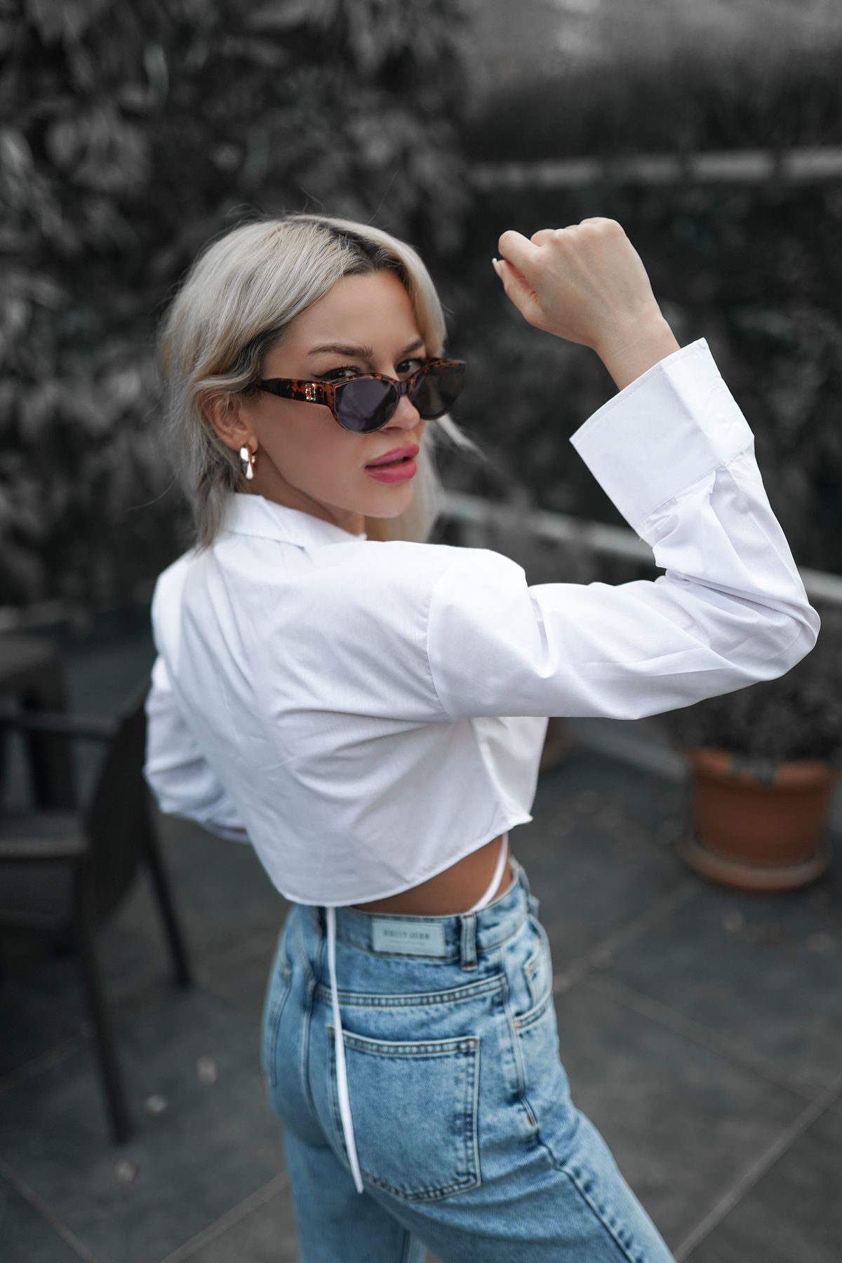 Shein — çekim karesi 26