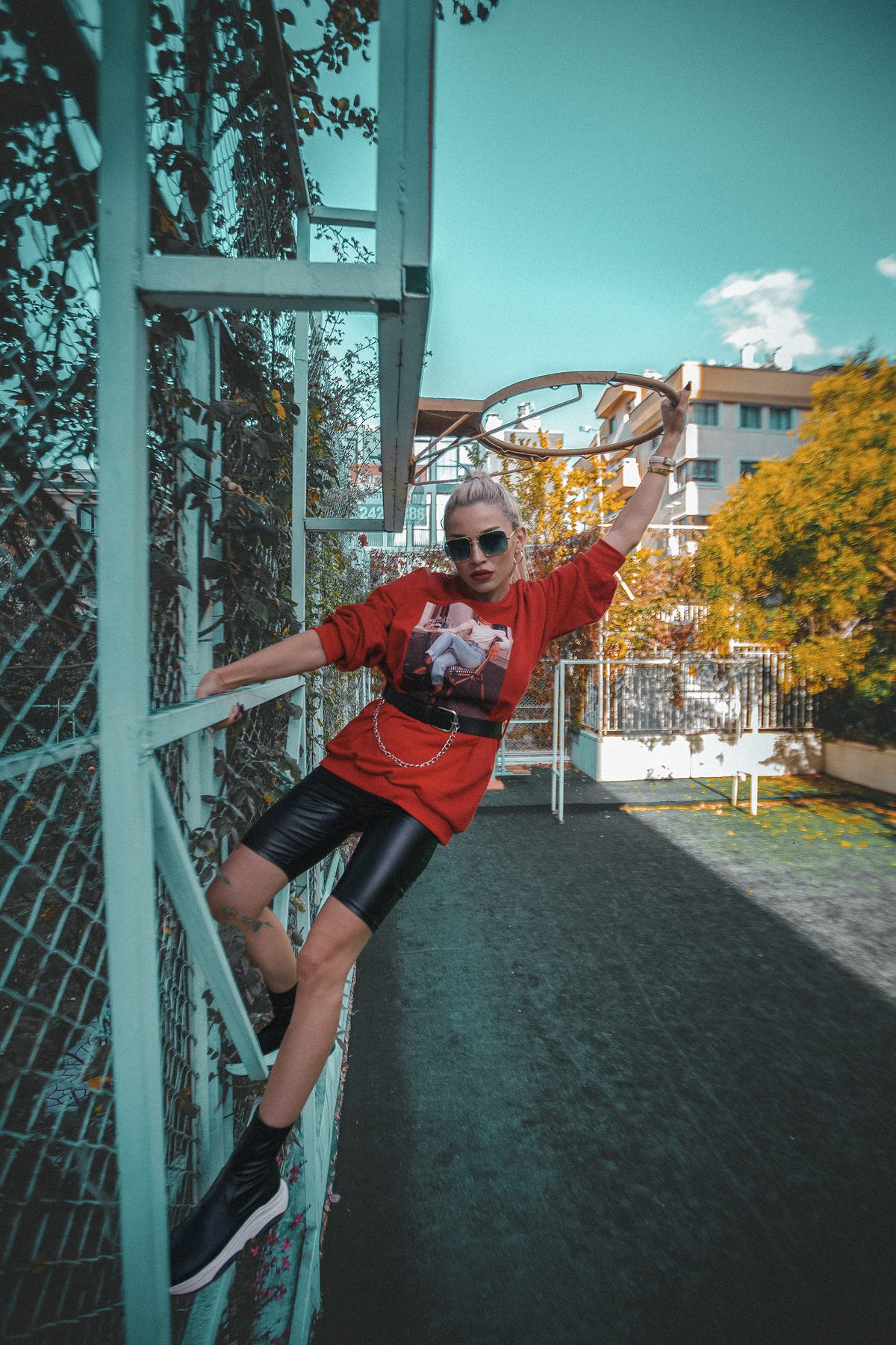 Shein — çekim karesi 28