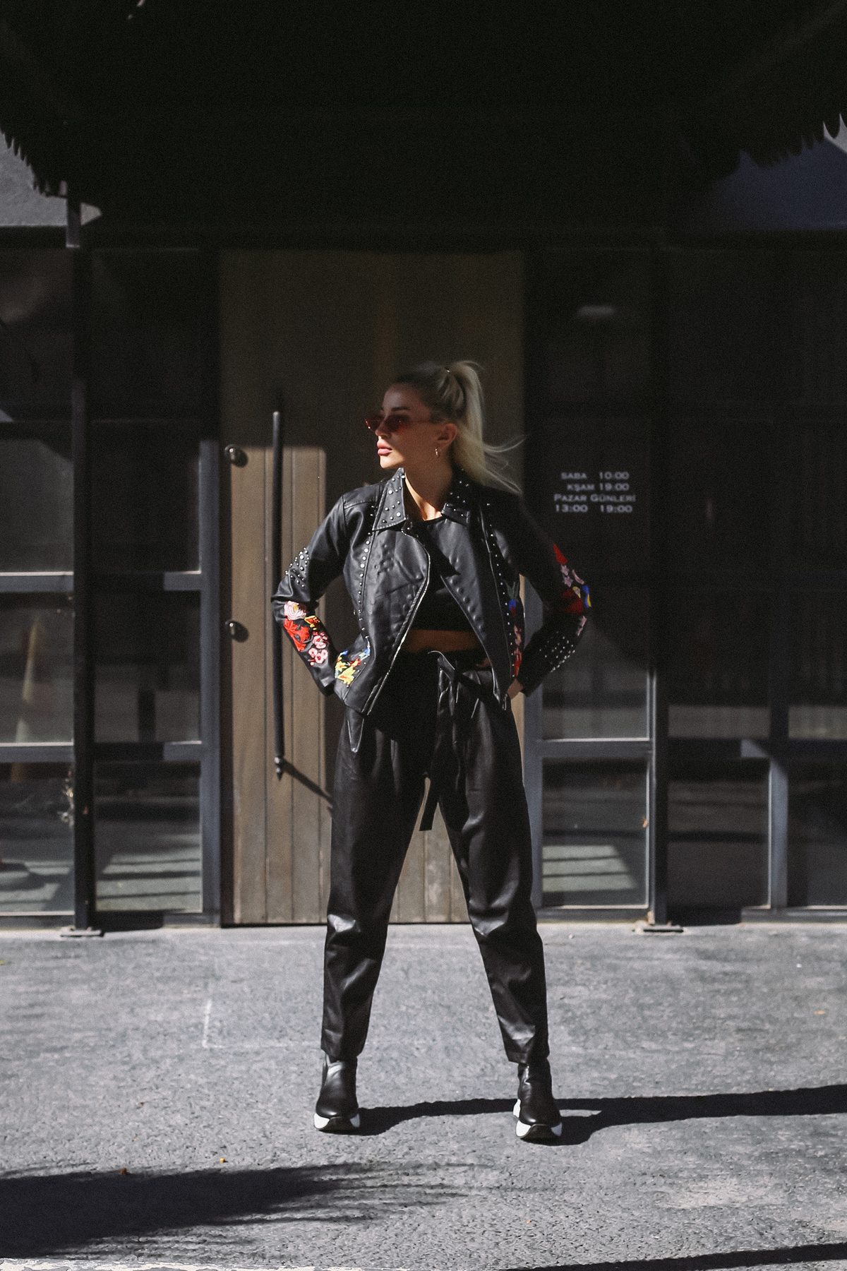Shein — çekim karesi 34