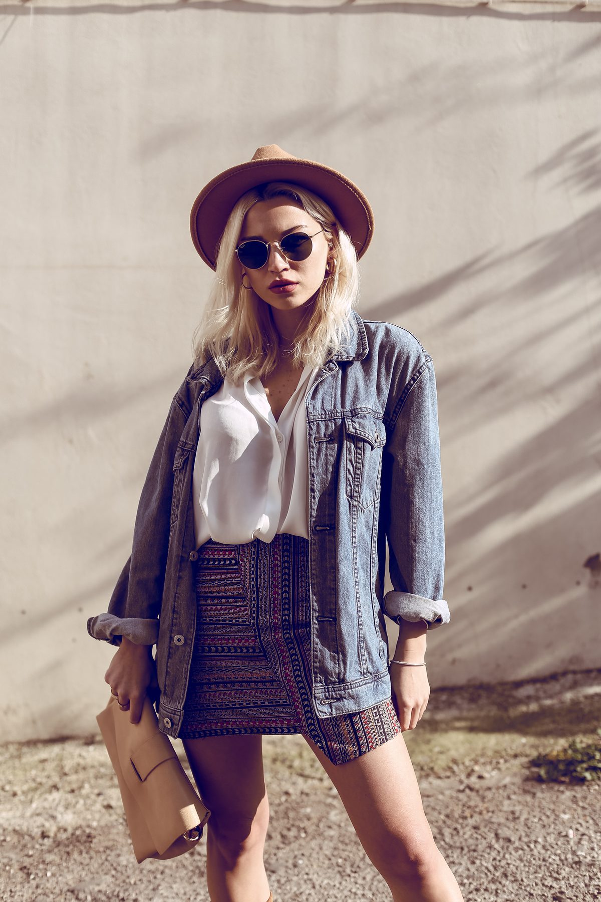 Shein — çekim karesi 35
