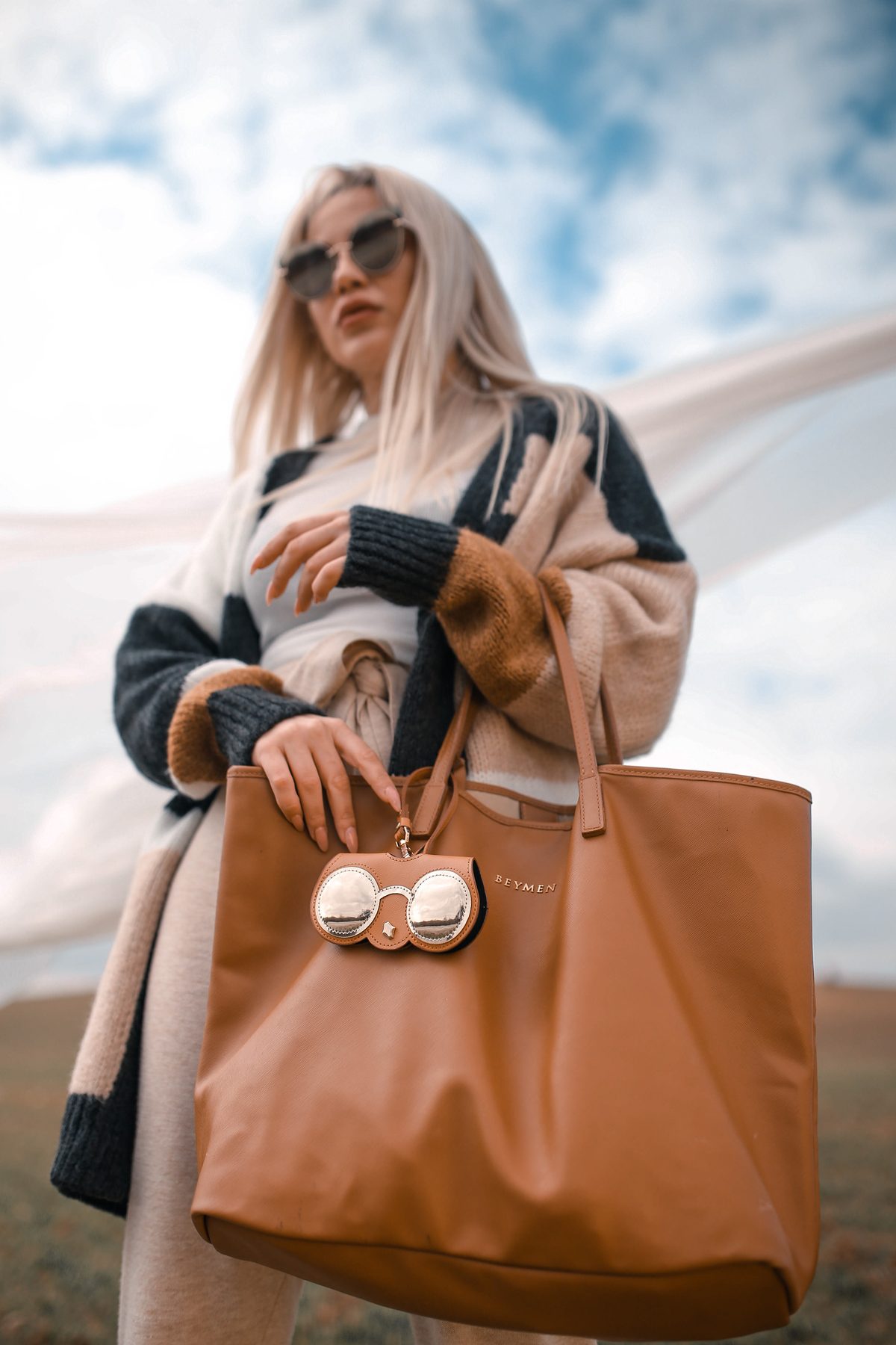 Shein — çekim karesi 38