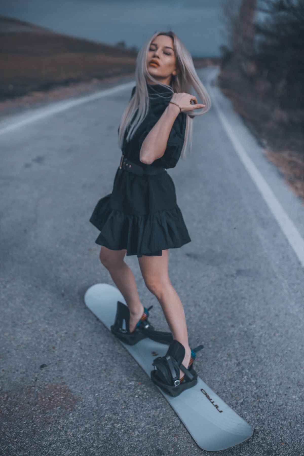 Shein — çekim karesi 42