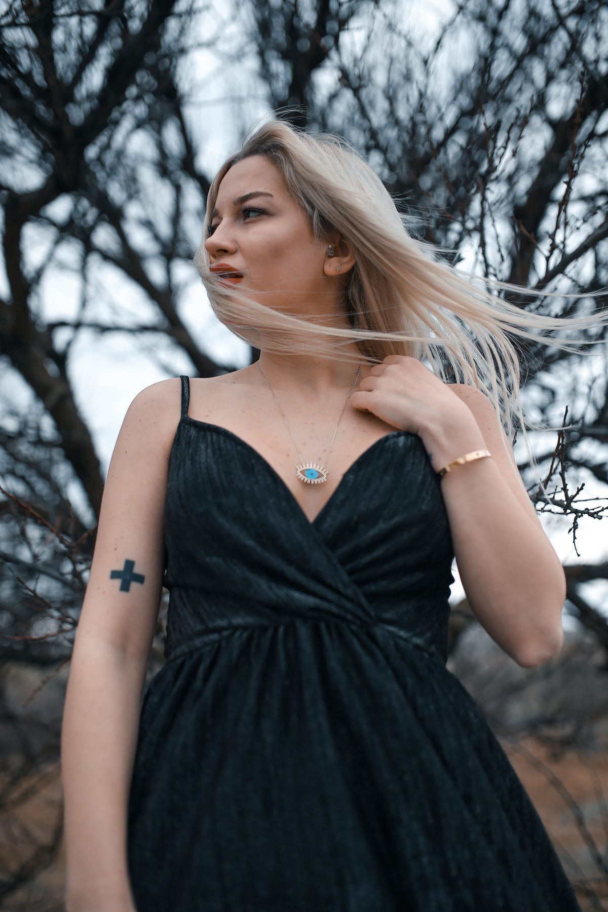 Shein — çekim karesi 43