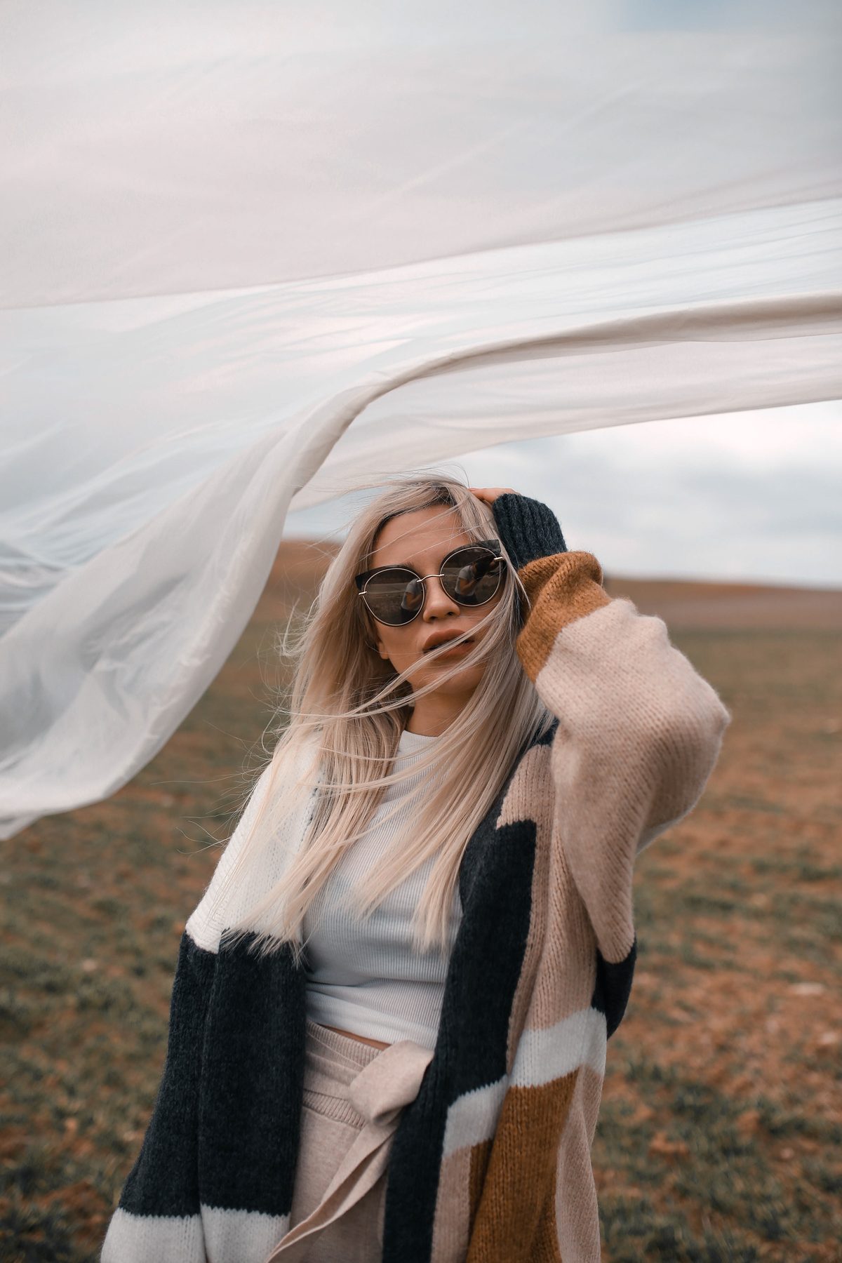 Shein — çekim karesi 44