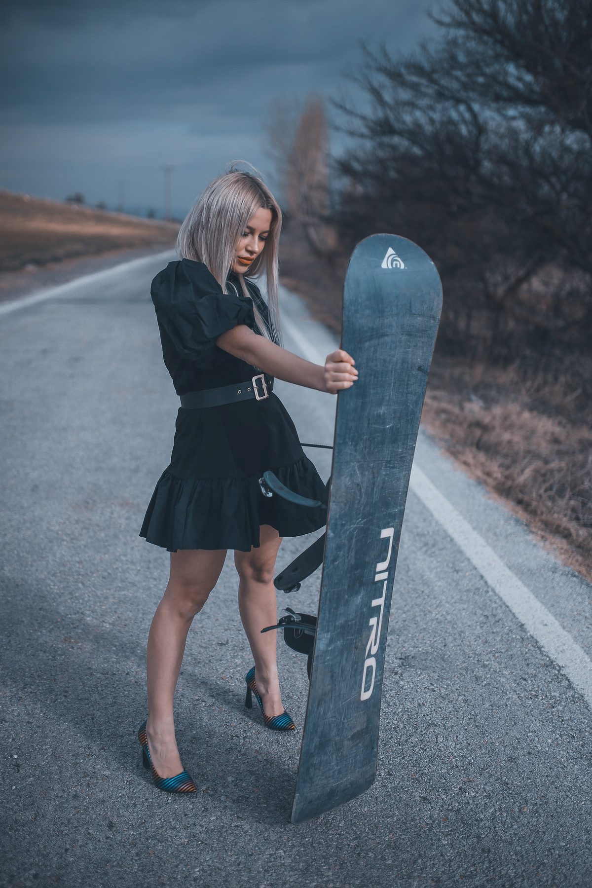 Shein — çekim karesi 45