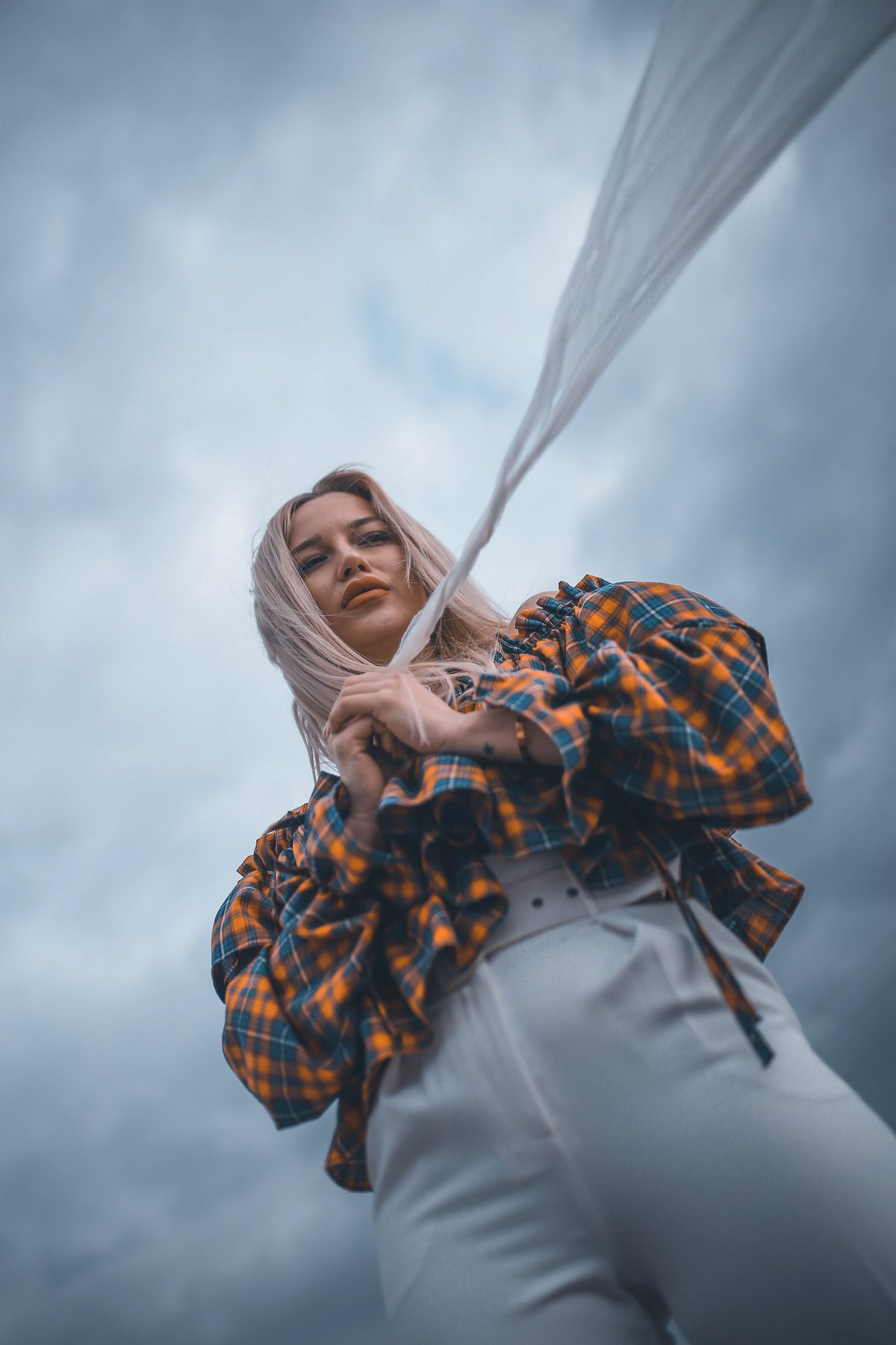 Shein — çekim karesi 46