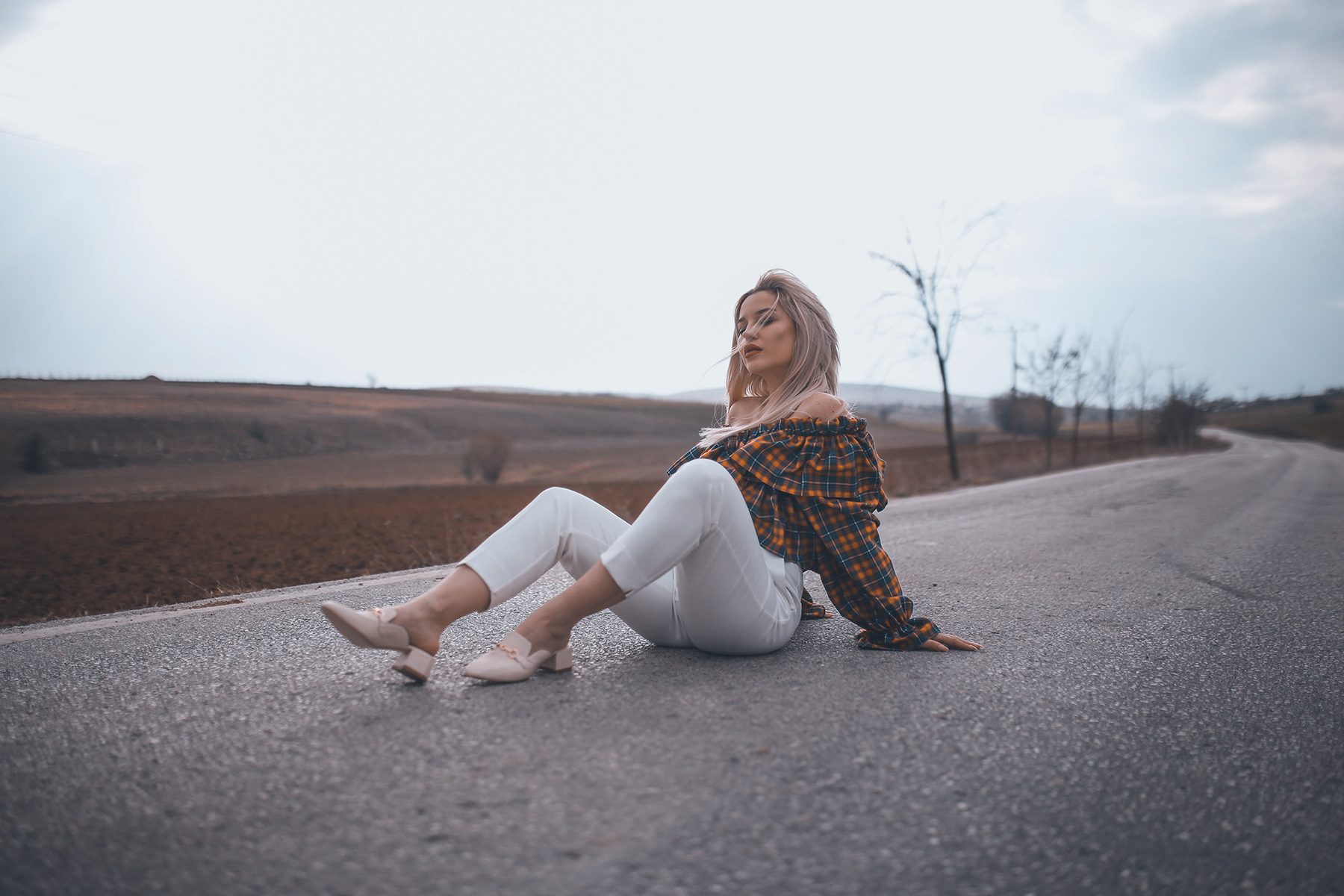 Shein — çekim karesi 47